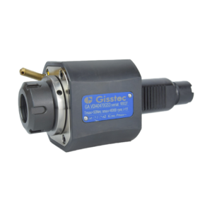 Axial(Eksenel) Tahrikli Takımlar