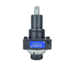 Axial Tahrikli Takımlar