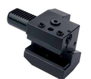 Axial Kater Tutucu Form C2 sol