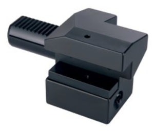 Axial Kater Tutucu Form C4 Ters sol, kısa