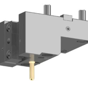 BMT Dış Çap Kater Tutucu