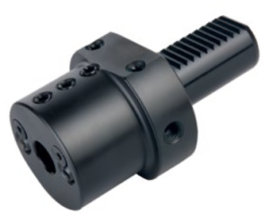 Delik Kater Tutucu Form E2