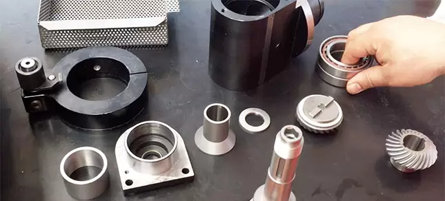 Gundogdu-Bakim-Servis-Merkezi