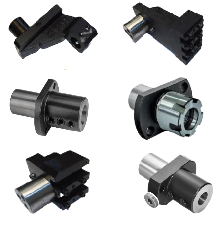 Kayar Otomat Katerler