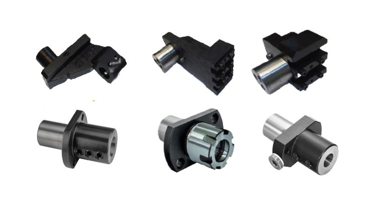 Kayar Otomat Katerler