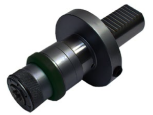 Kılavuz Çekme Başlığı Giriş-Çıkış Kompanzeli