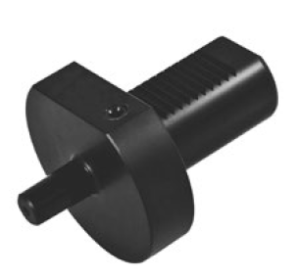 Mandren Malafası DIN 238