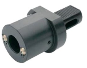 Mors Konik Adaptörü Form F1