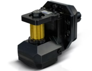 Modül Freze Canlı Takımı