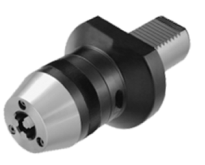 NC-Mandren Malafası Alından Soğutma Suyu Vermeli