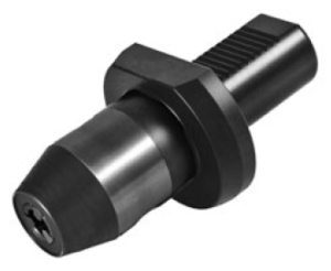 NC-Mandren Malafası Merkezden Su Vermeli