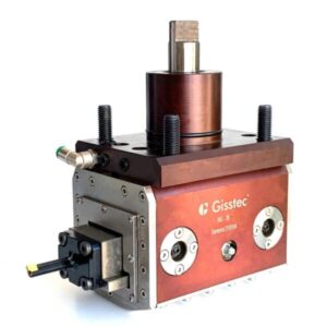 Canlı Kama Kanalı Açma Takımı