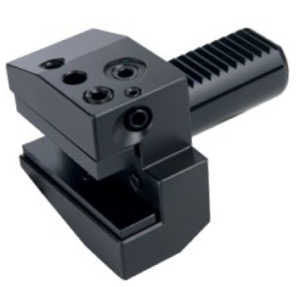 Radial Kater Tutucu Form B1 sağ, kısa