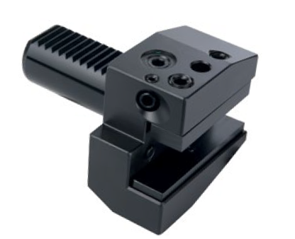 Radial Kater Tutucu Form B2 sol, kısa