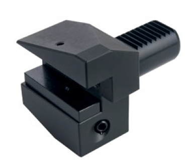 Radial Kater Tutucu Form B3 Ters sağ, kısa