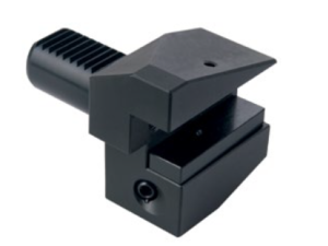 Radial Kater Tutucu Form B4 Ters sol, kısa