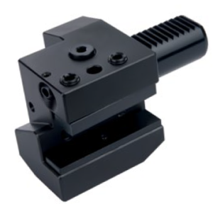 Radial Kater Tutucu Form C1 sağ