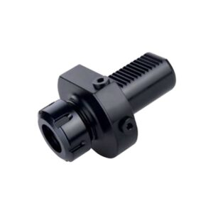 ER Pens Başlığı Form E4